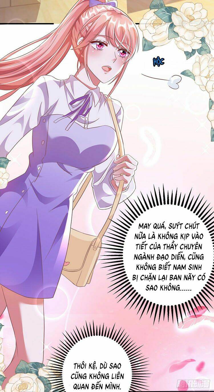 Trang 1