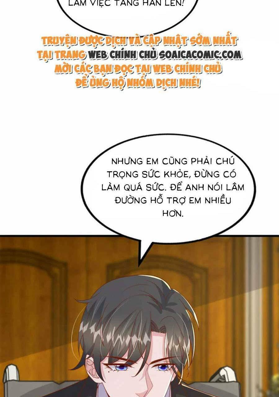 Trang 41