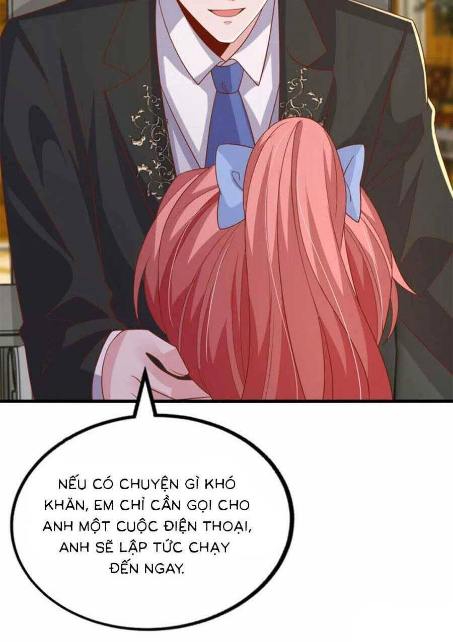 Trang 42