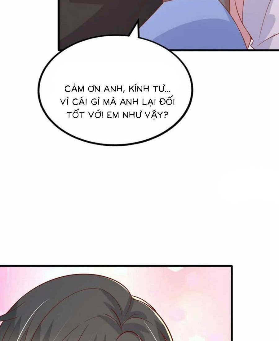 Trang 44