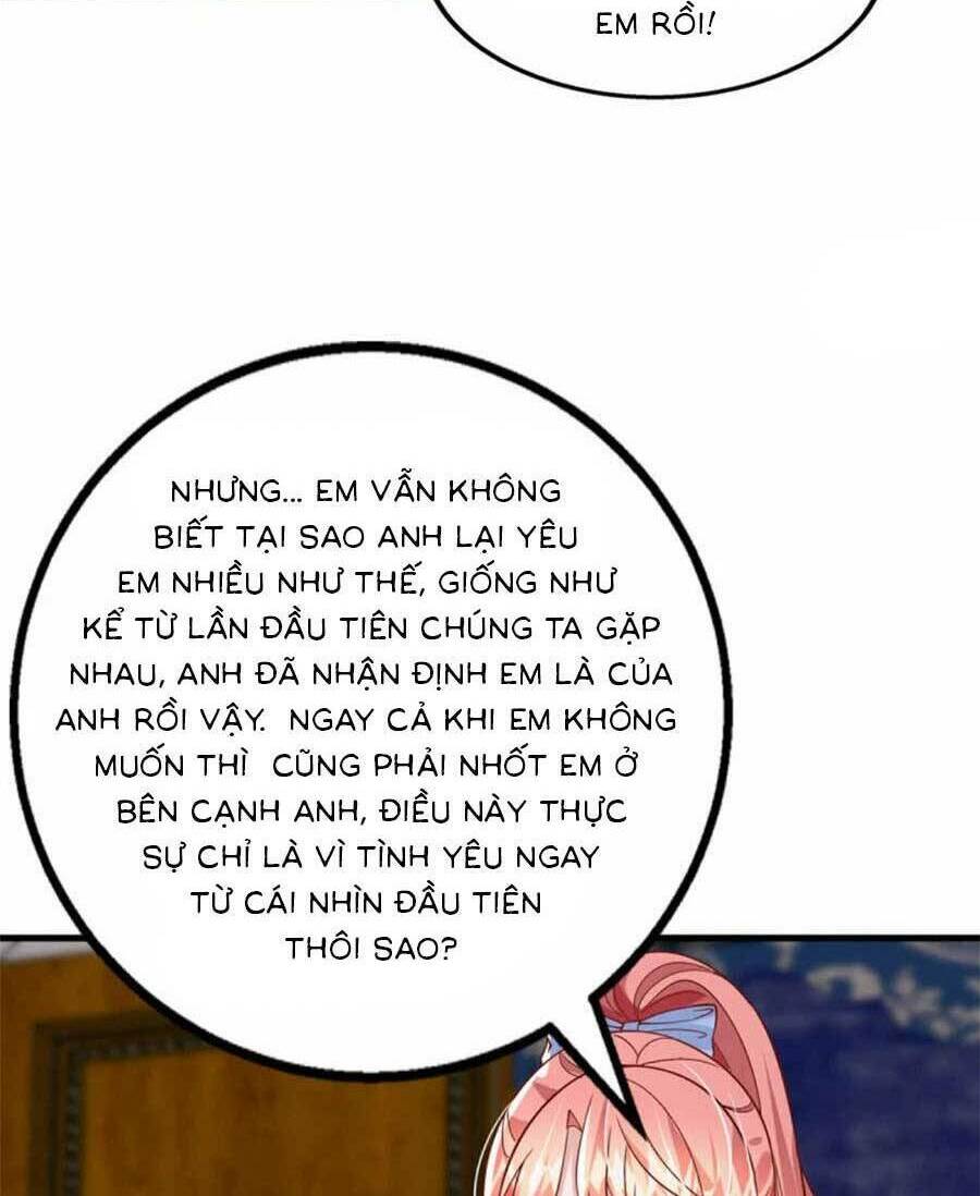 Trang 46