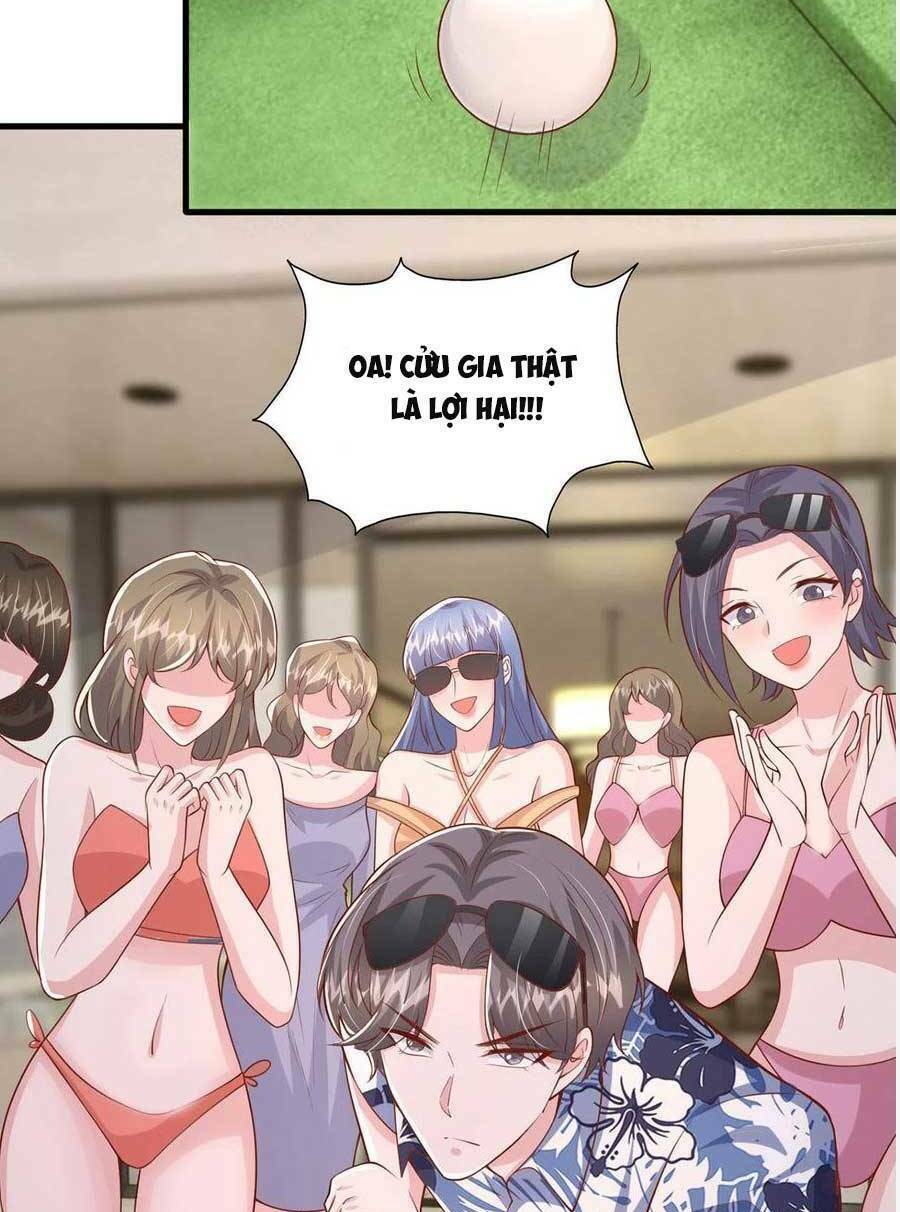 Trang 25