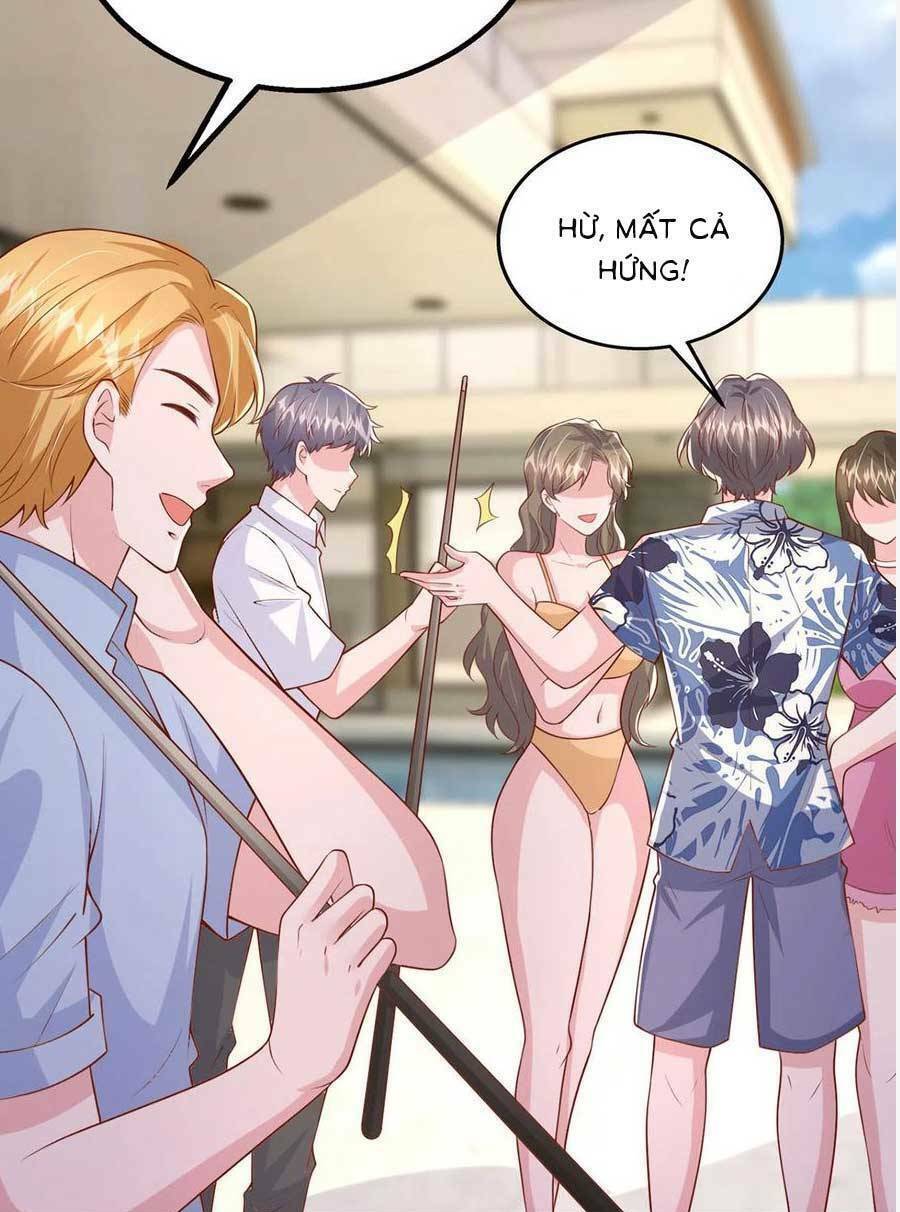 Trang 27