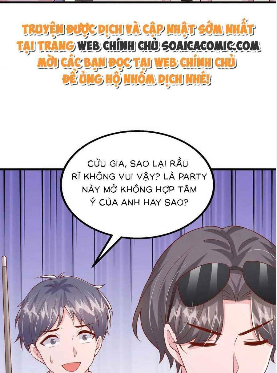 Trang 28