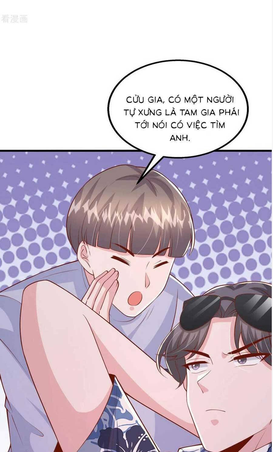 Trang 32