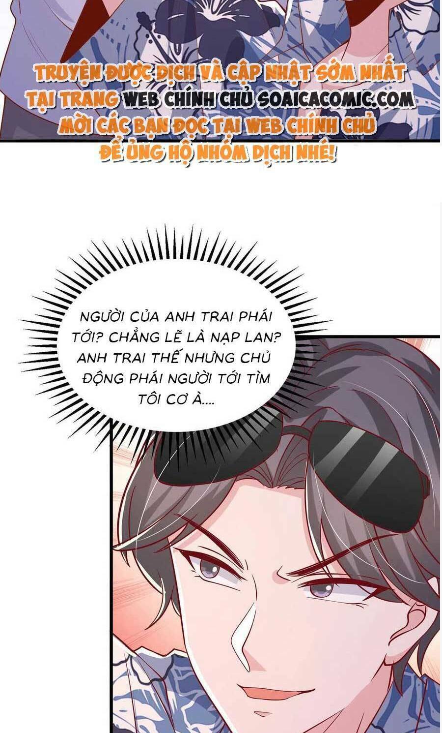 Trang 33
