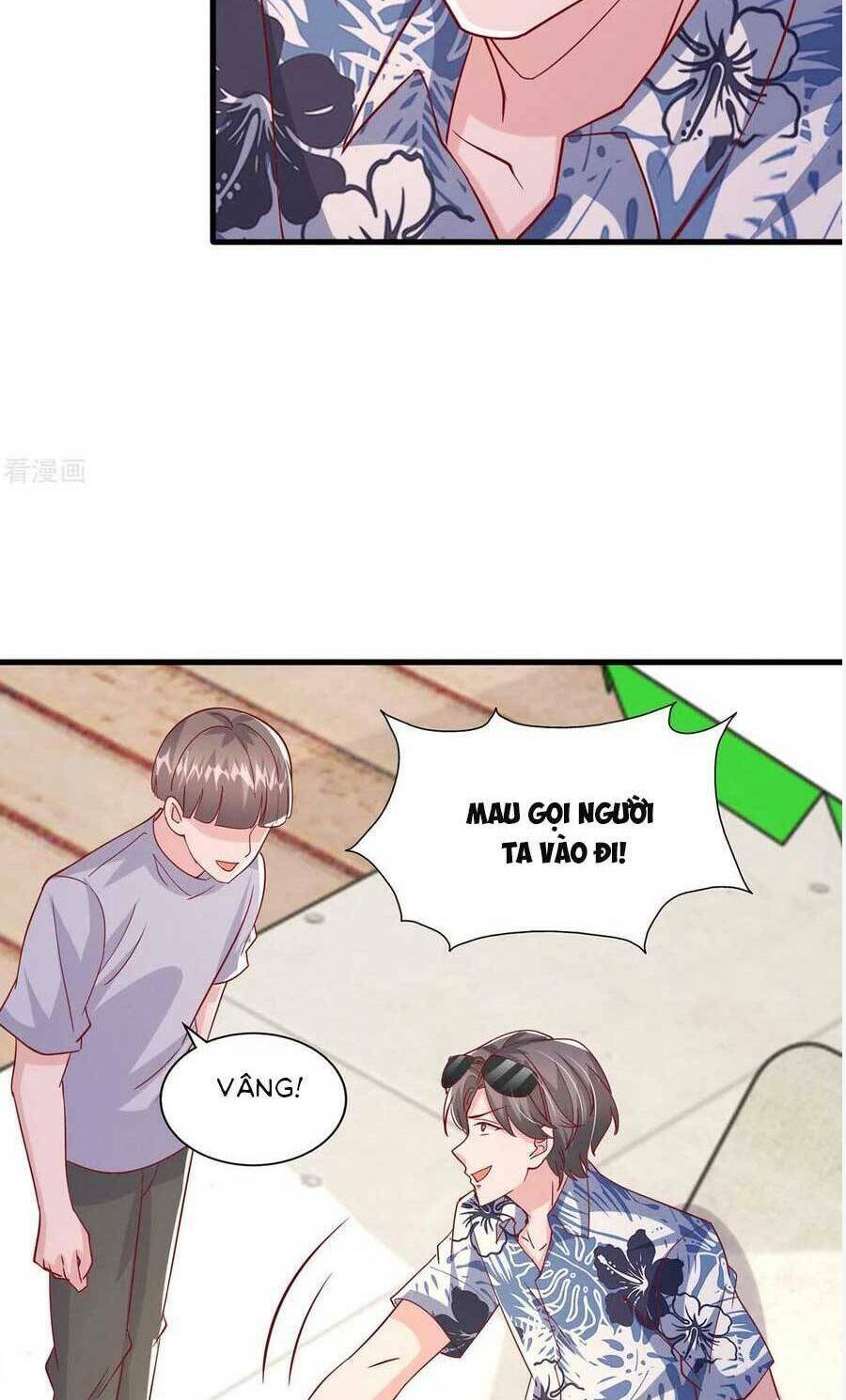 Trang 34