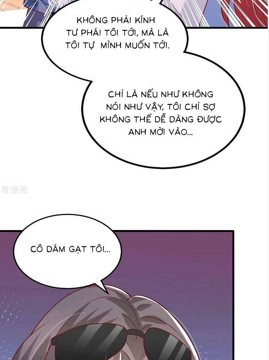 Trang 40