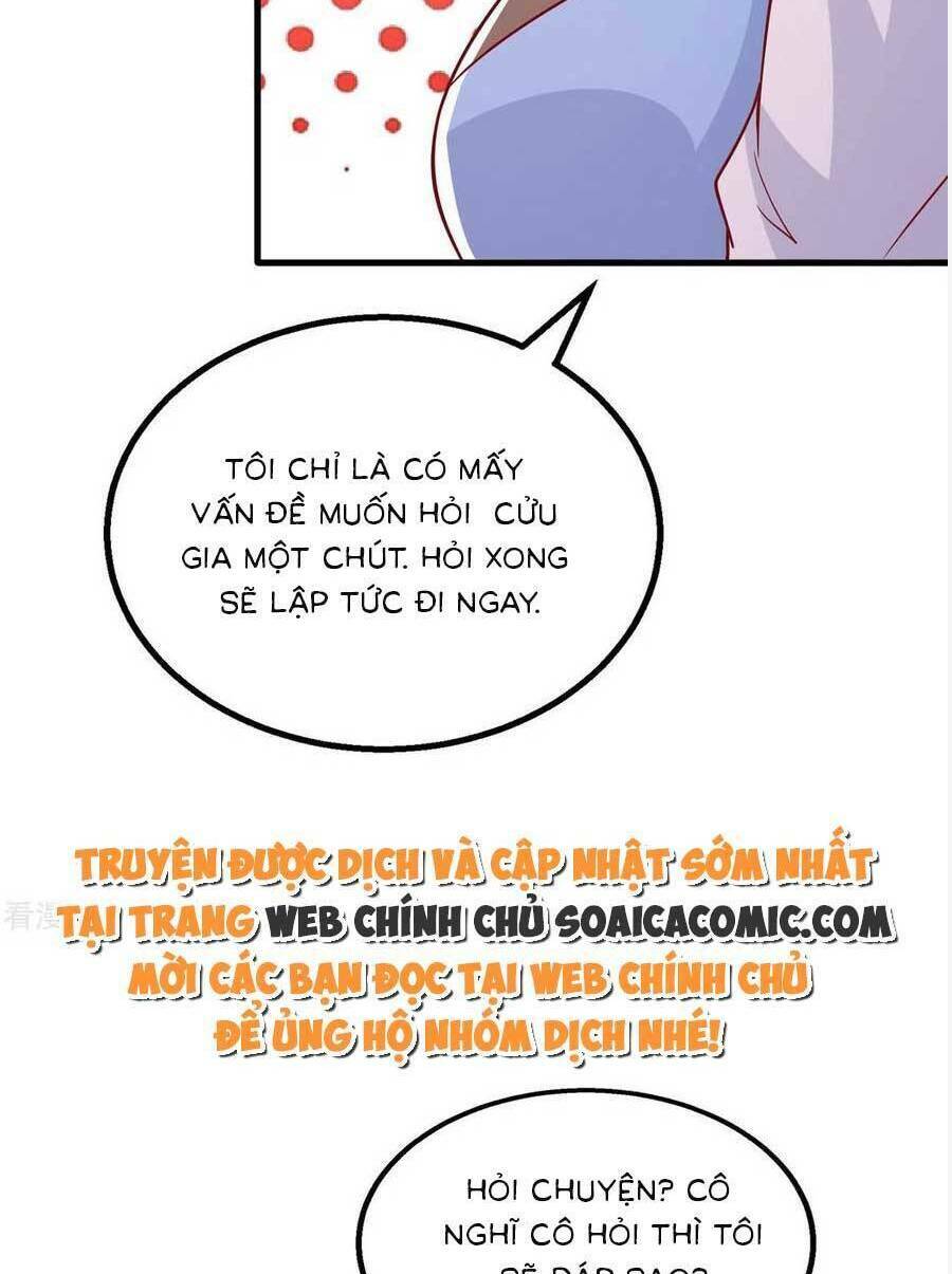 Trang 43