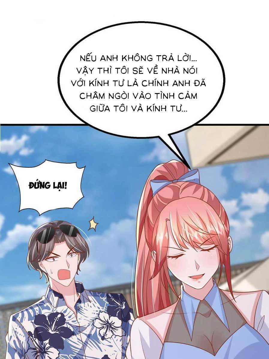 Trang 45