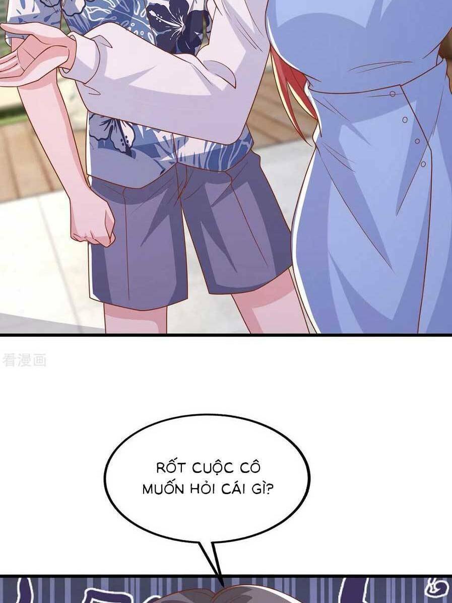 Trang 46
