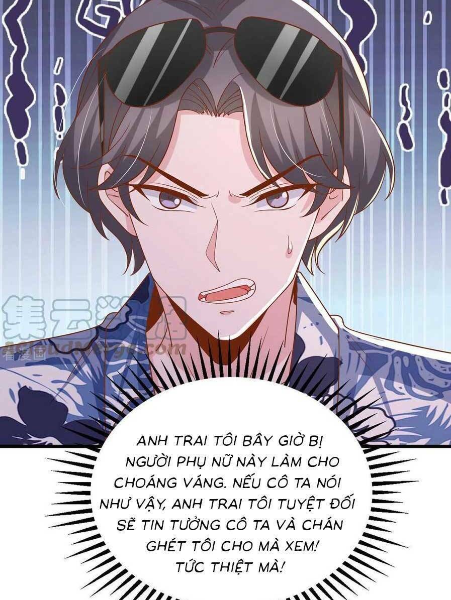 Trang 47