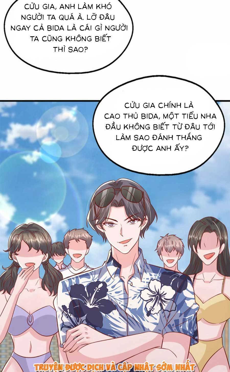 Trang 15