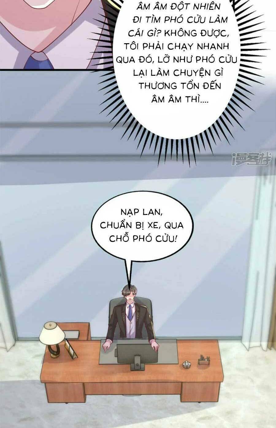 Trang 33