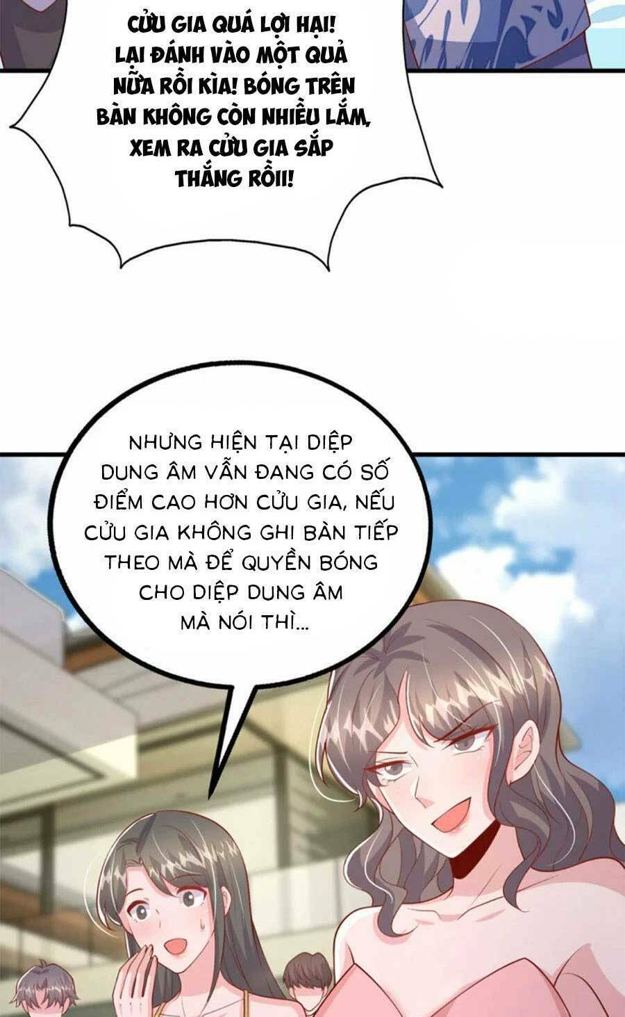 Trang 37