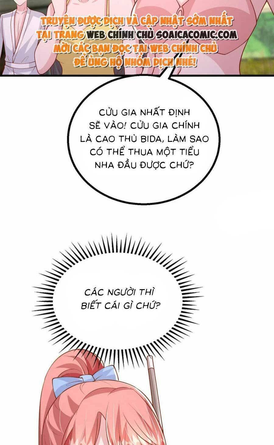 Trang 38