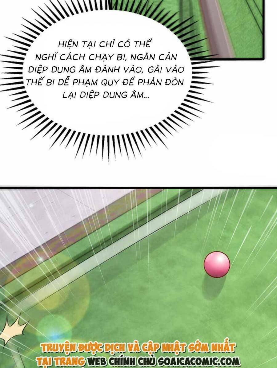 Trang 42