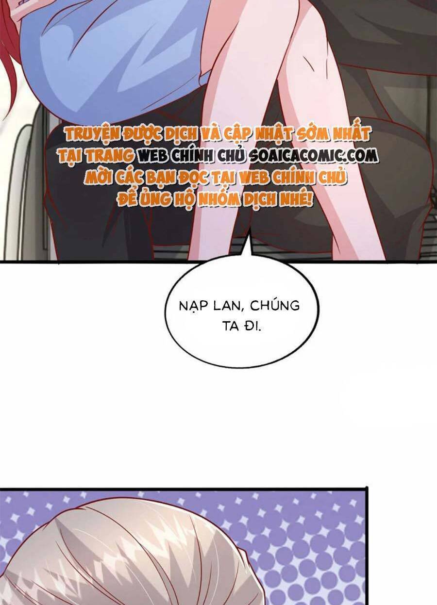 Trang 39
