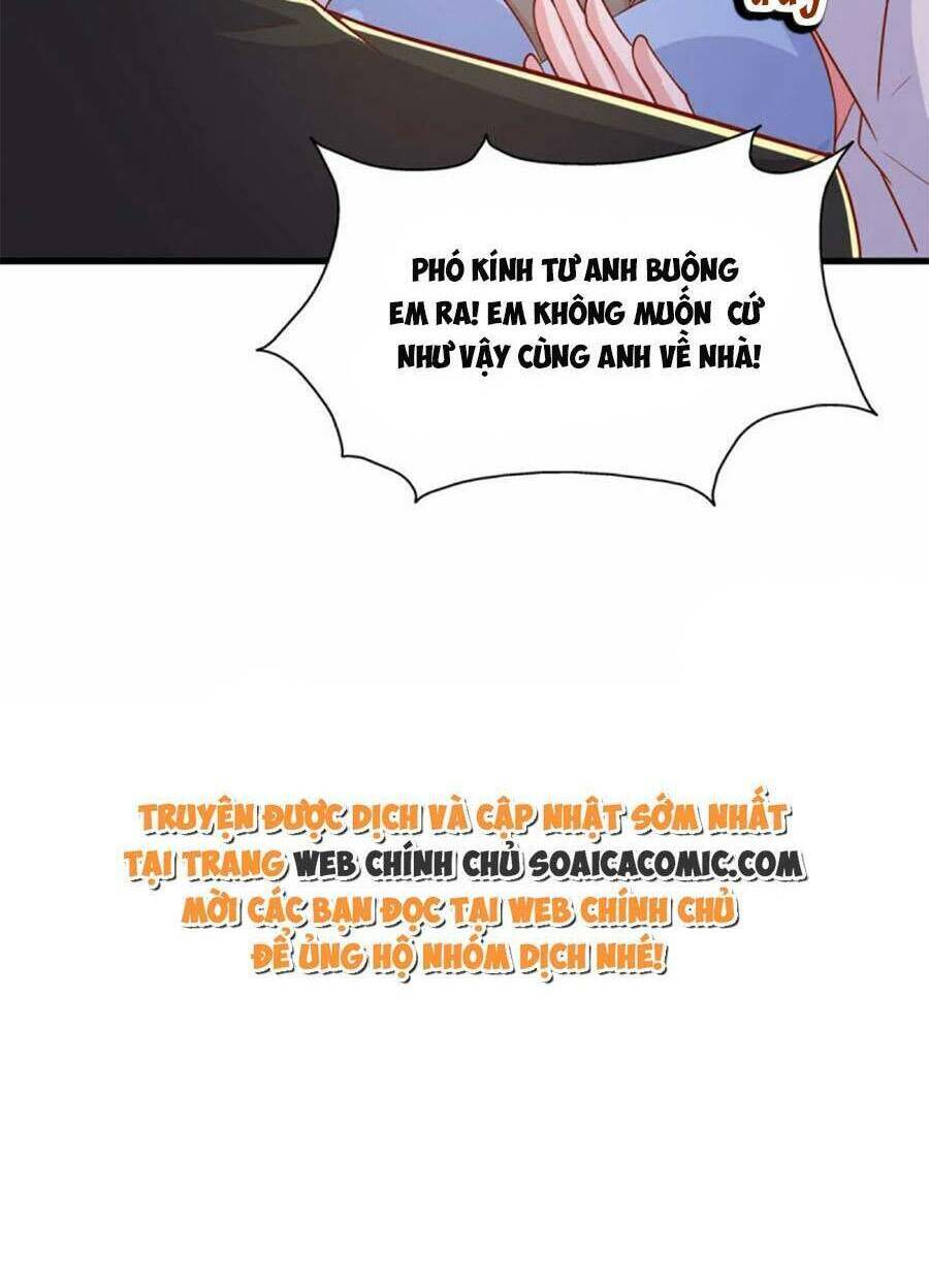 Trang 42