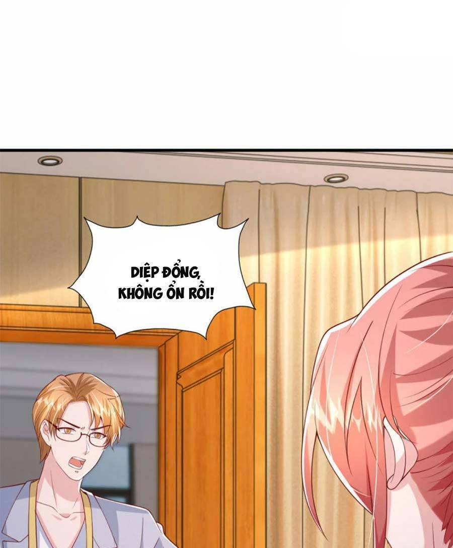 Trang 43