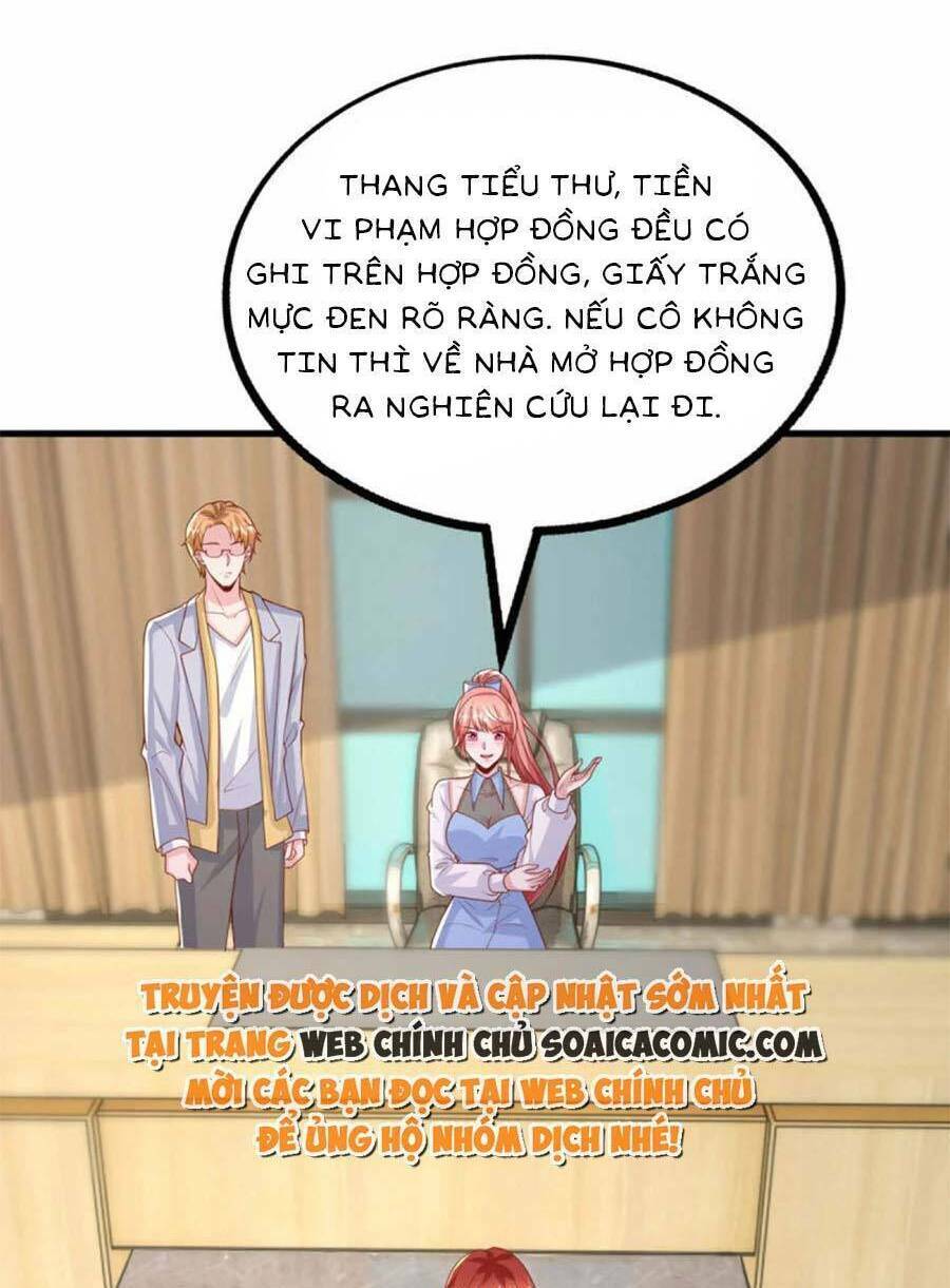 Trang 29