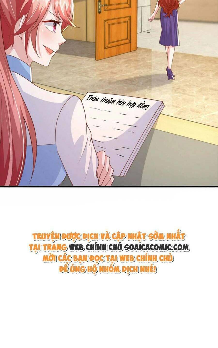 Trang 40
