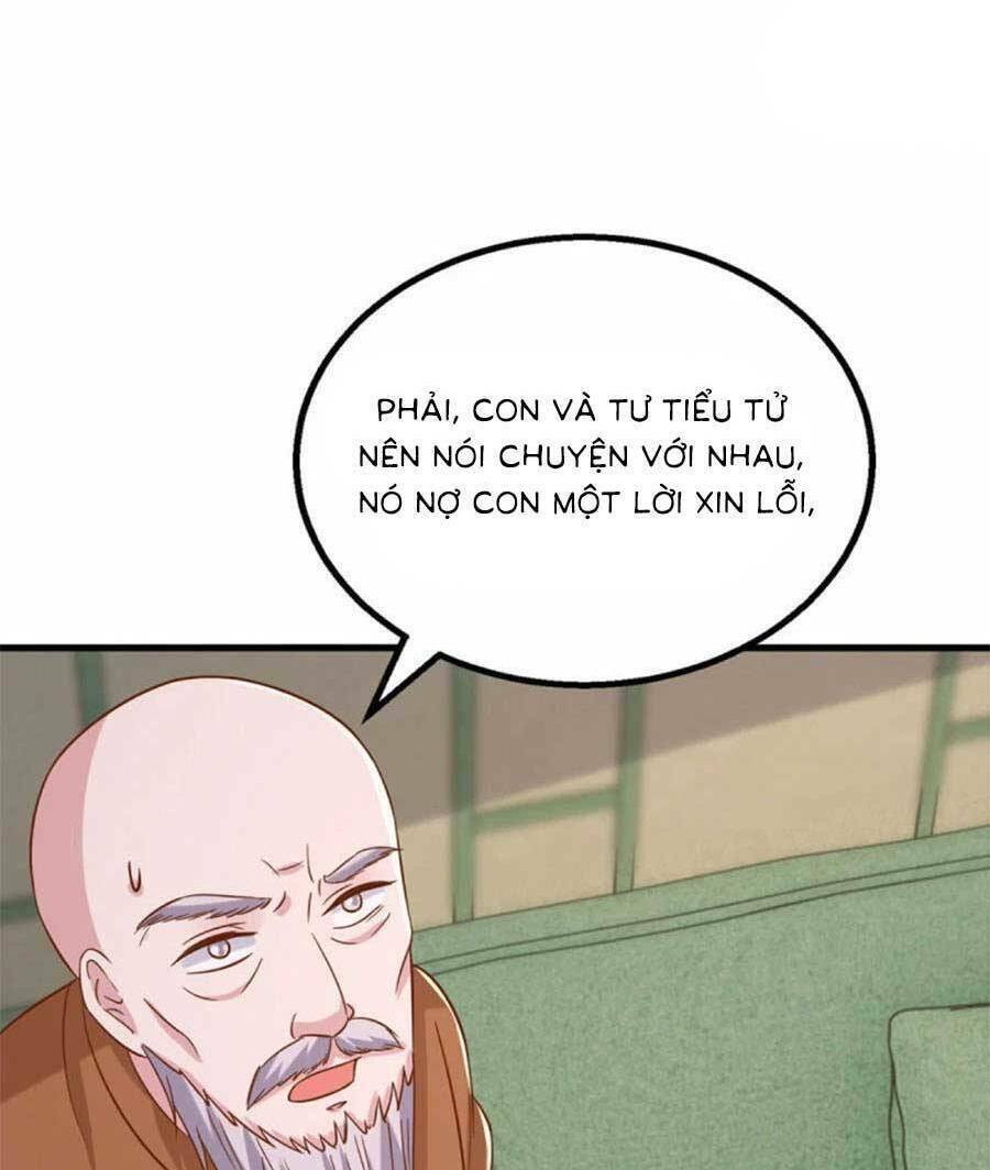 Trang 38