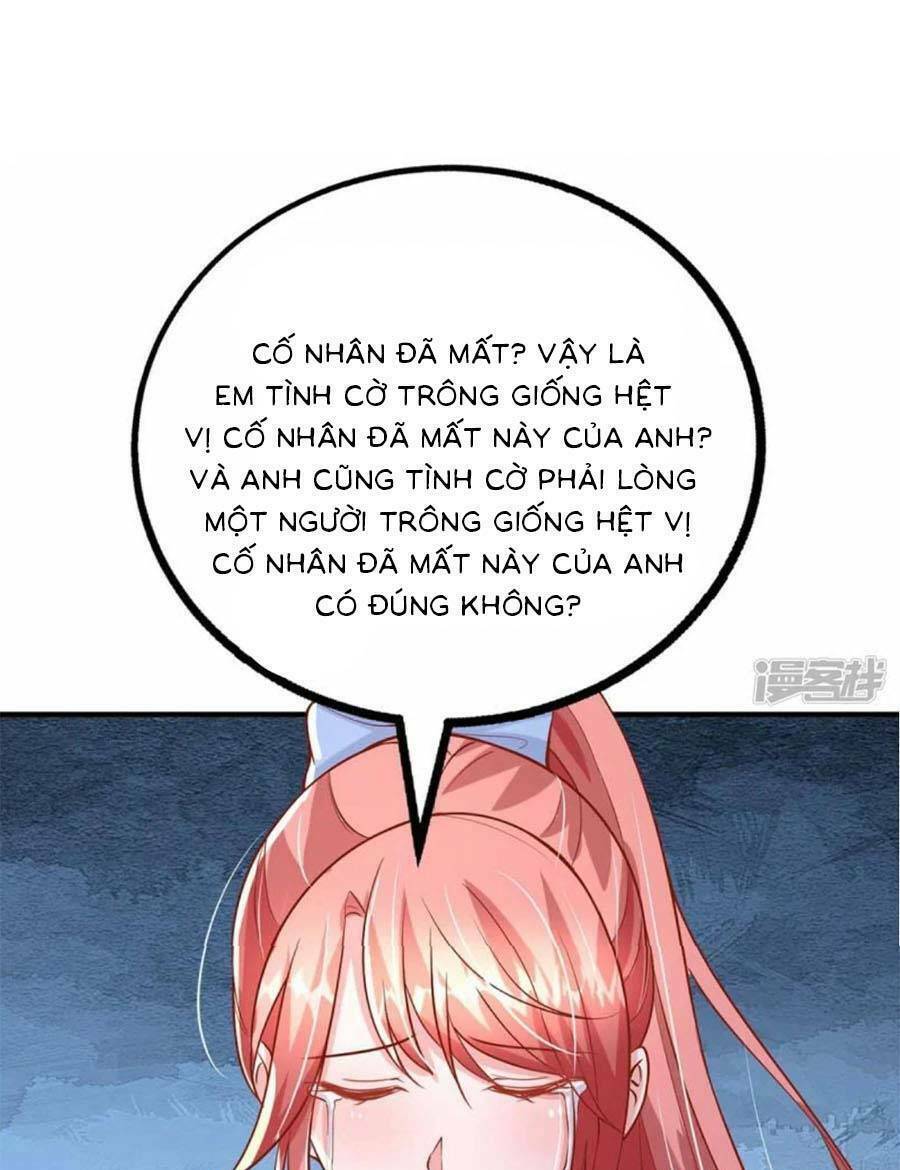 Trang 35