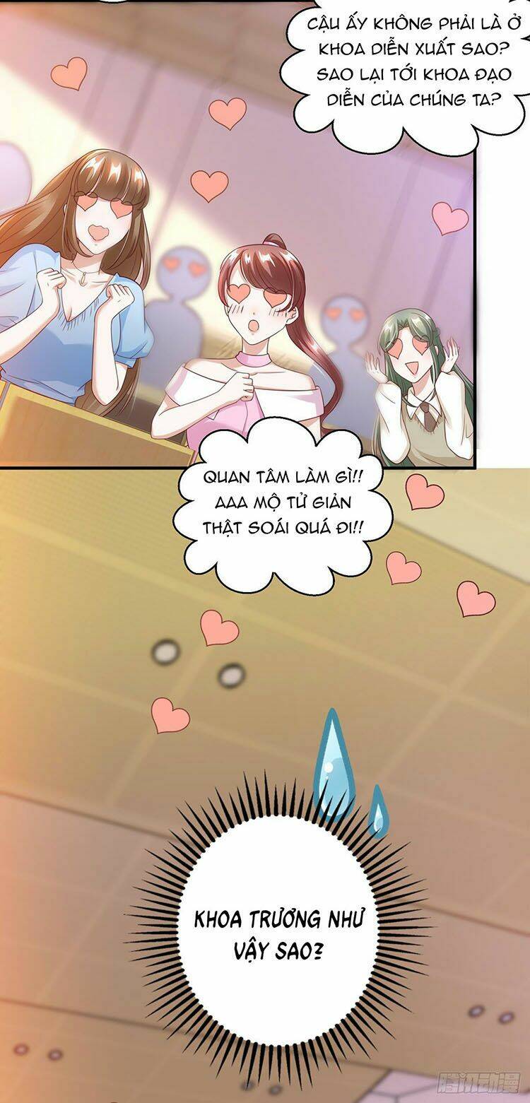 Trang 1