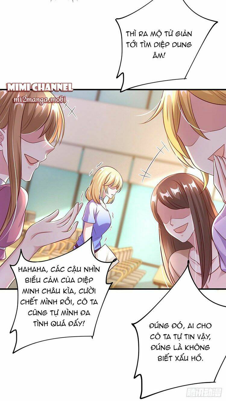 Trang 13