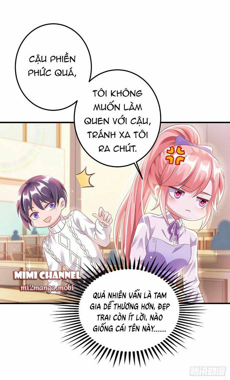 Trang 20
