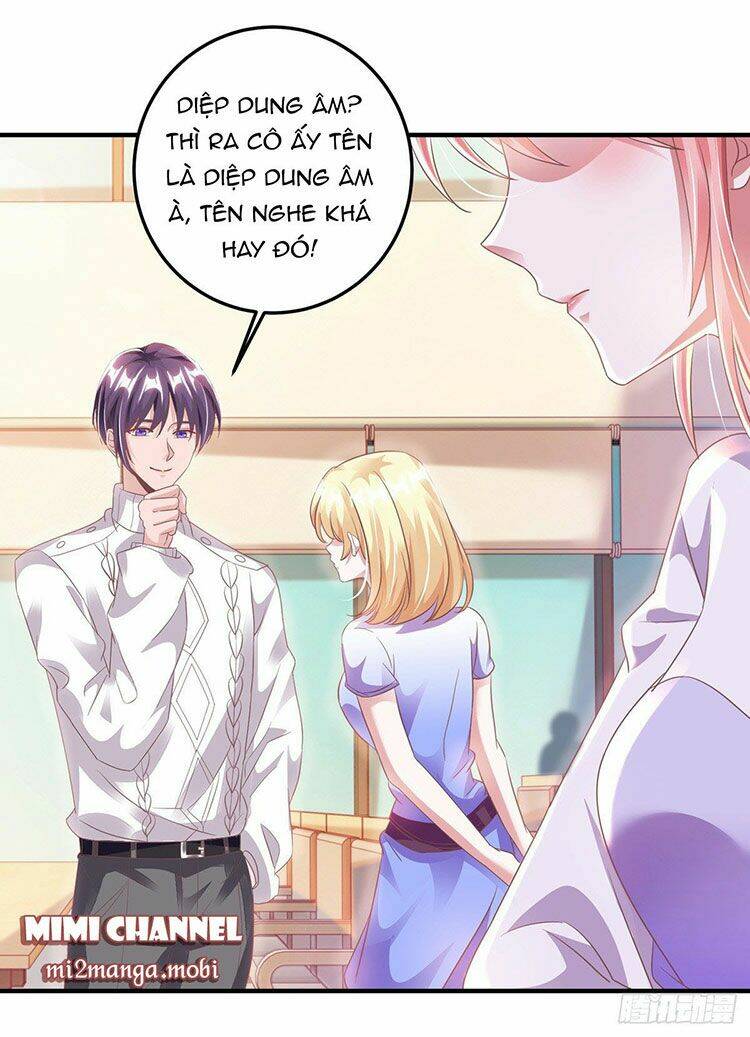 Trang 23