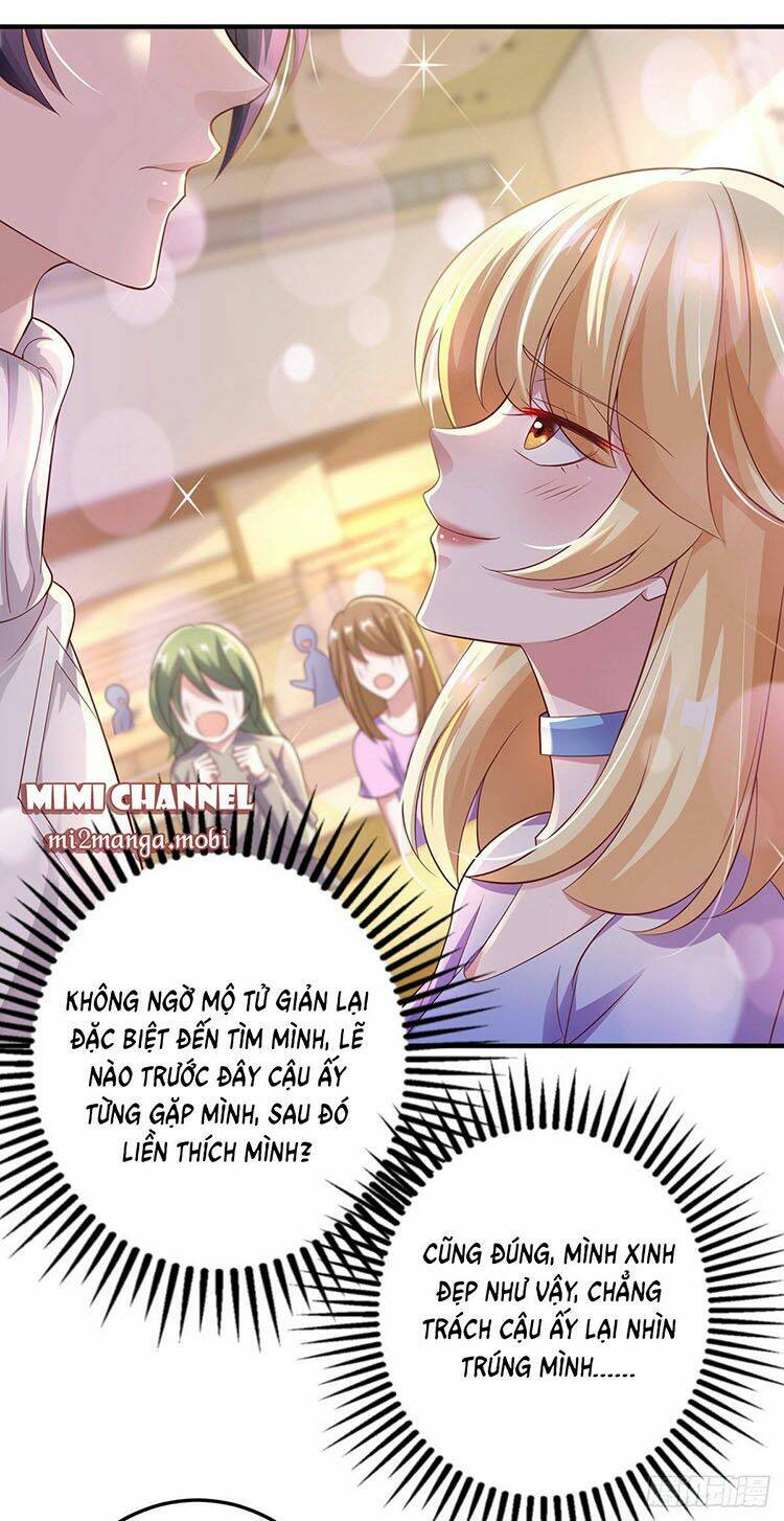 Trang 9
