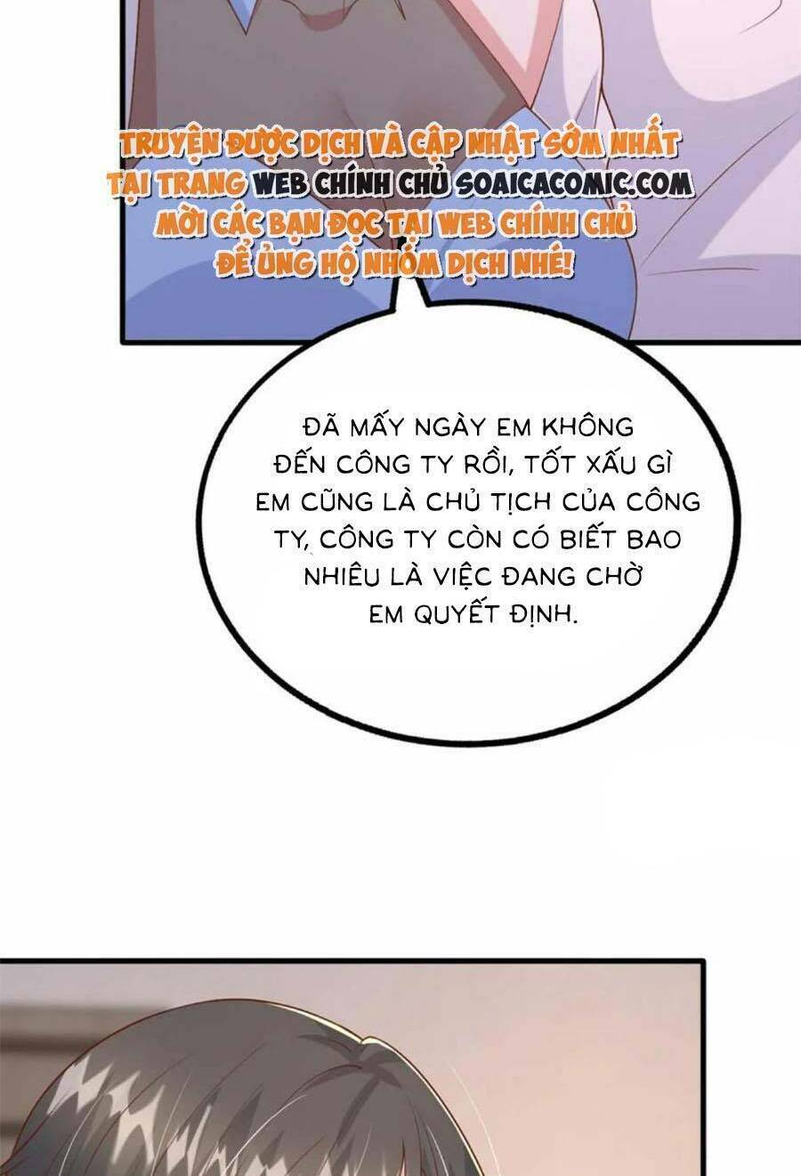 Trang 39