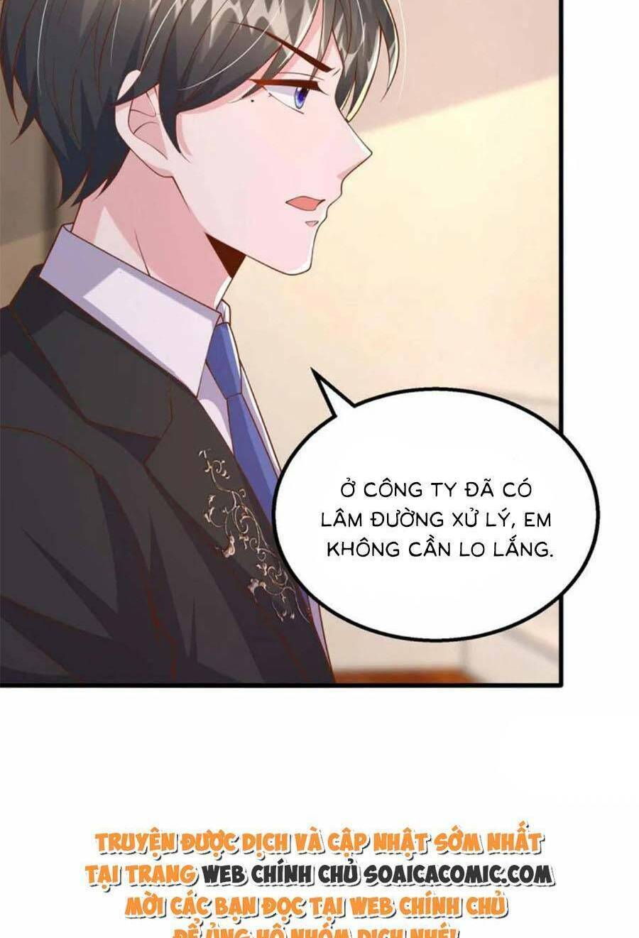Trang 40