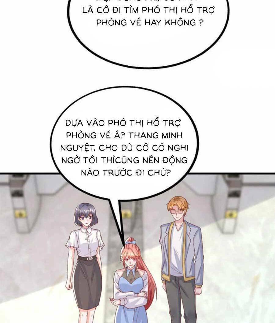Trang 32