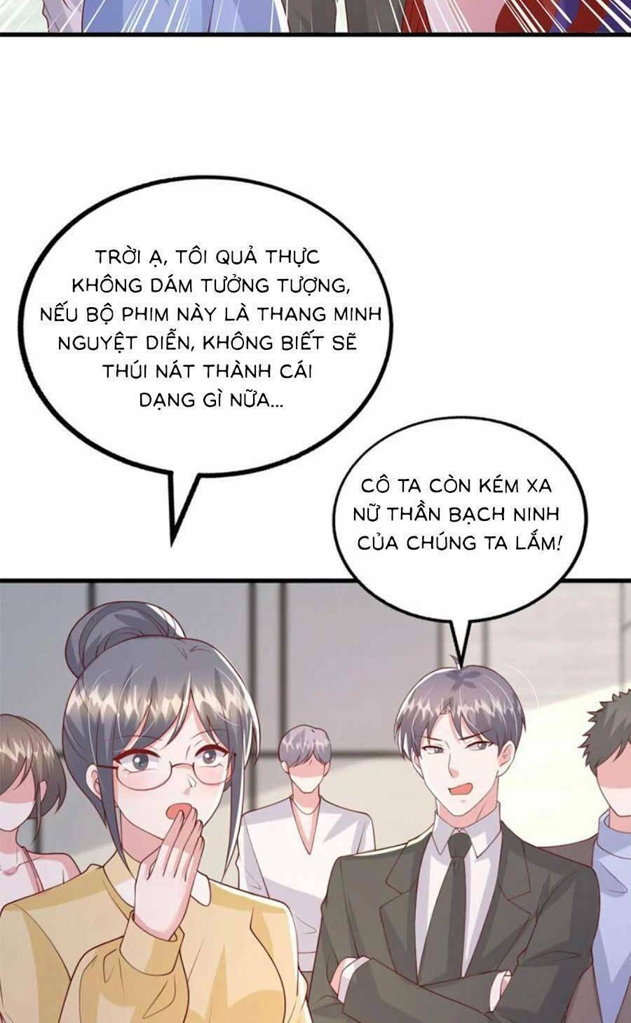 Trang 42