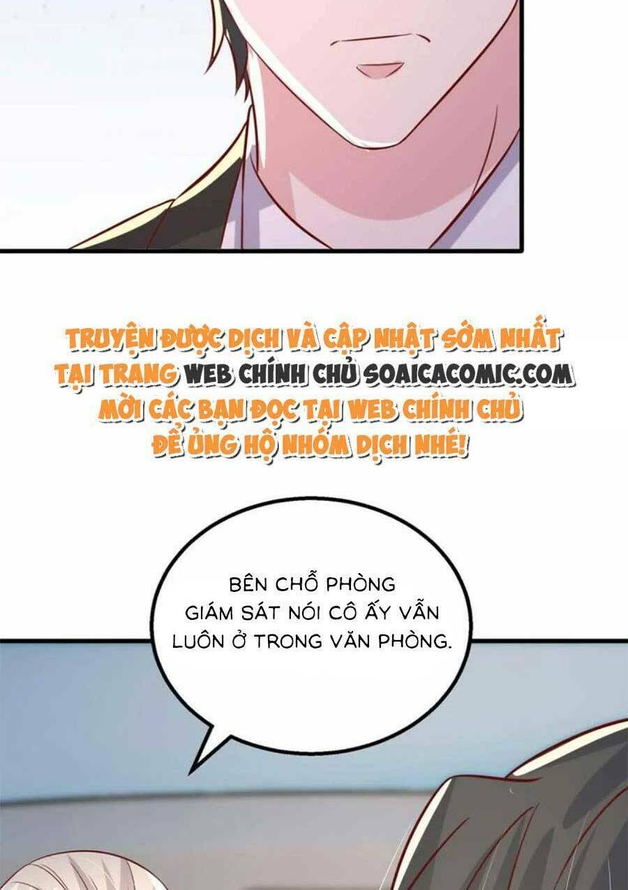 Trang 41