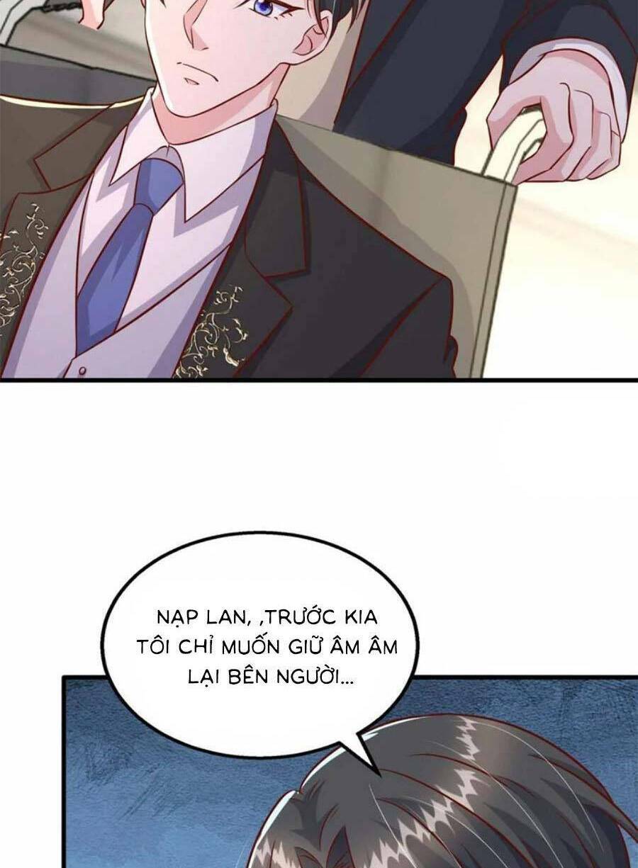 Trang 28