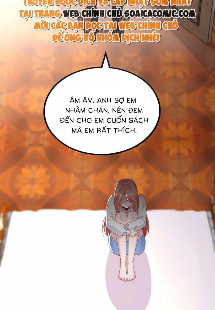 Trang 38