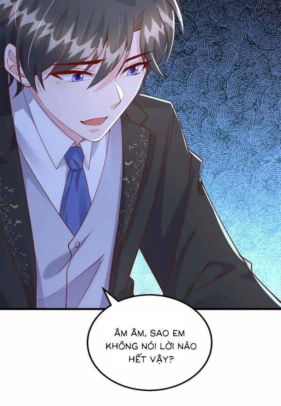 Trang 41