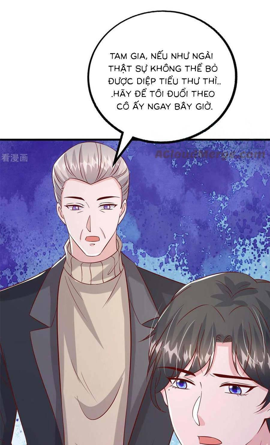 Trang 36