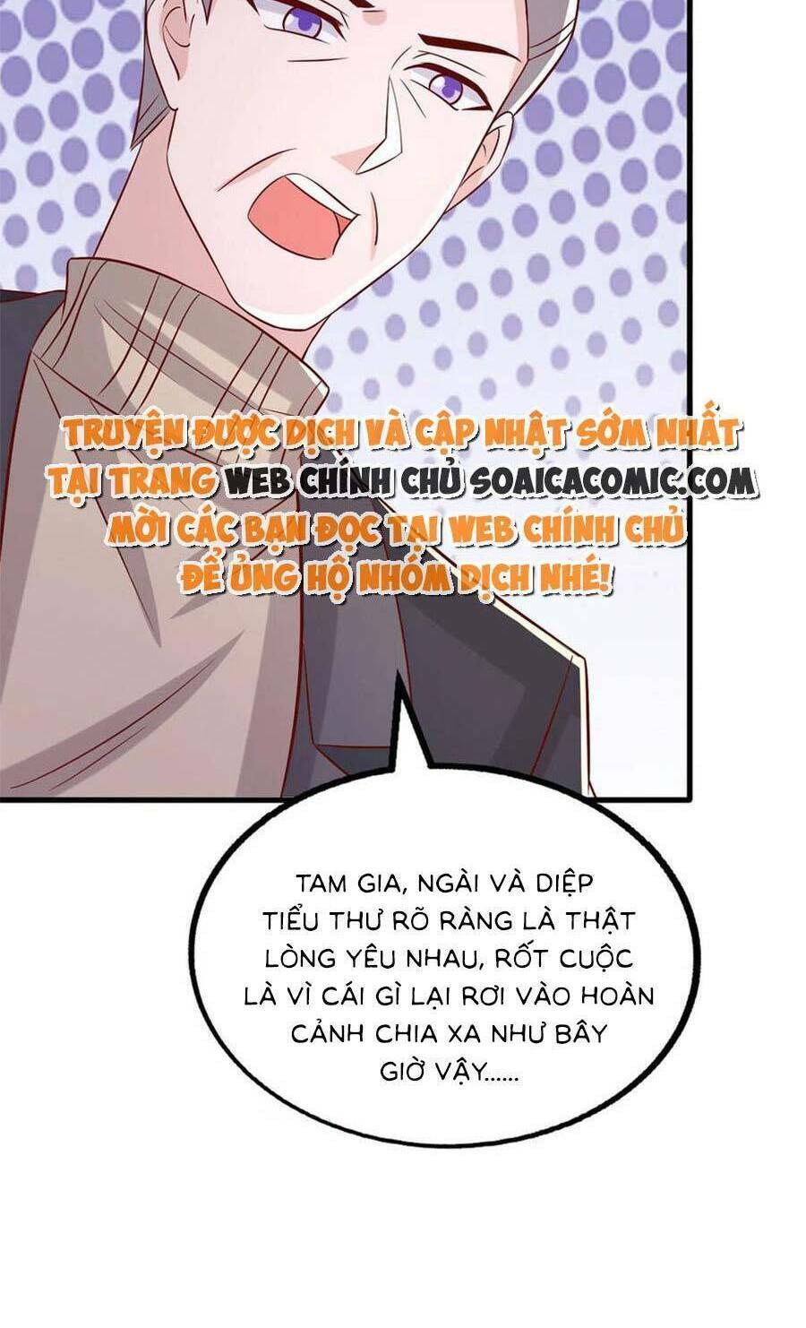 Trang 38