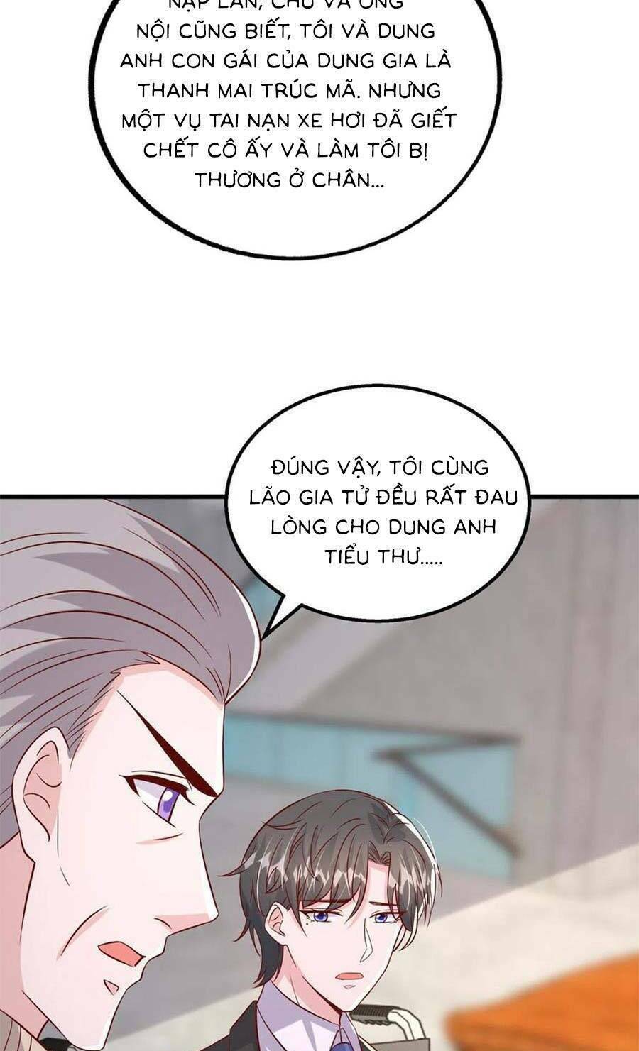Trang 40