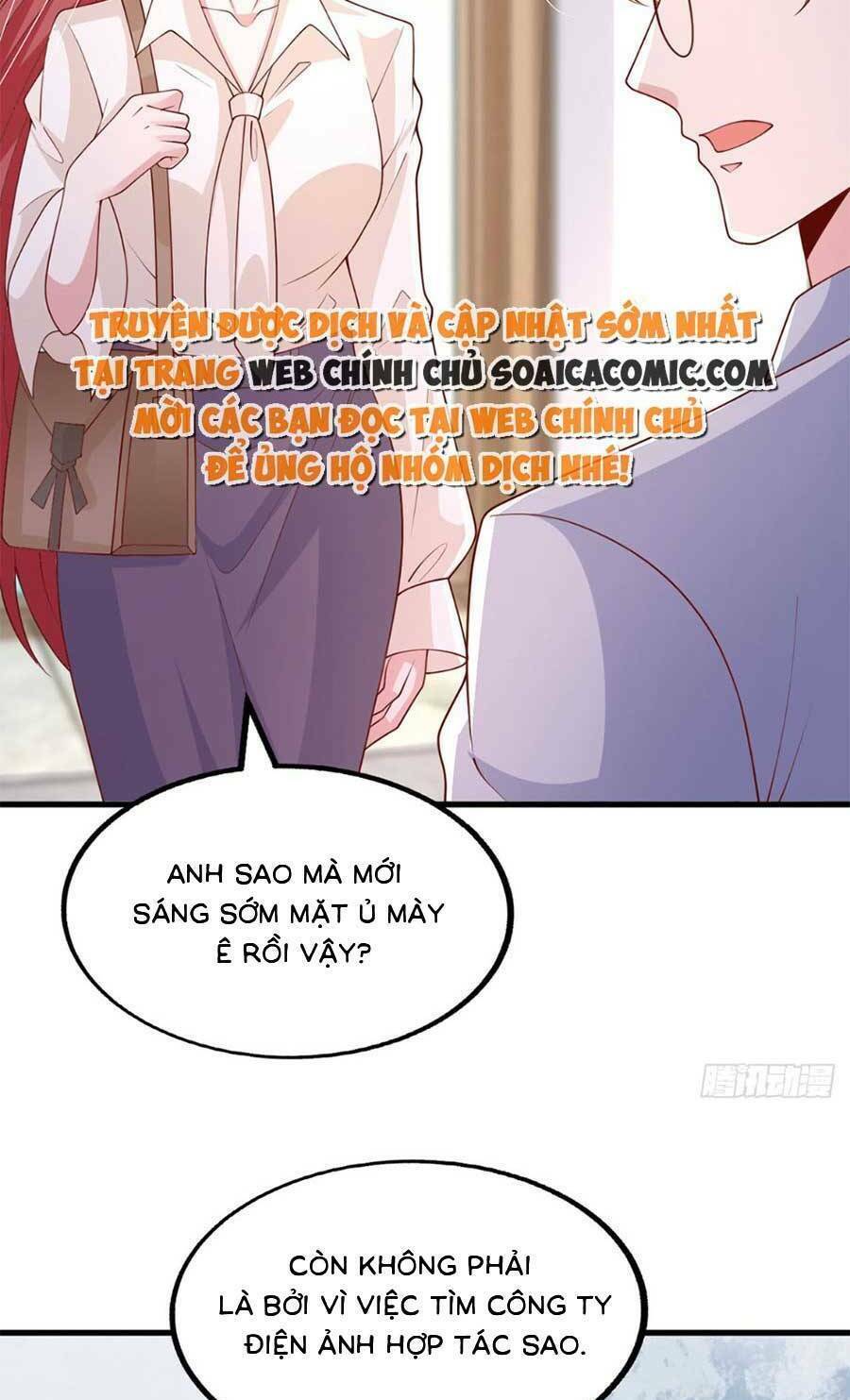 Trang 14
