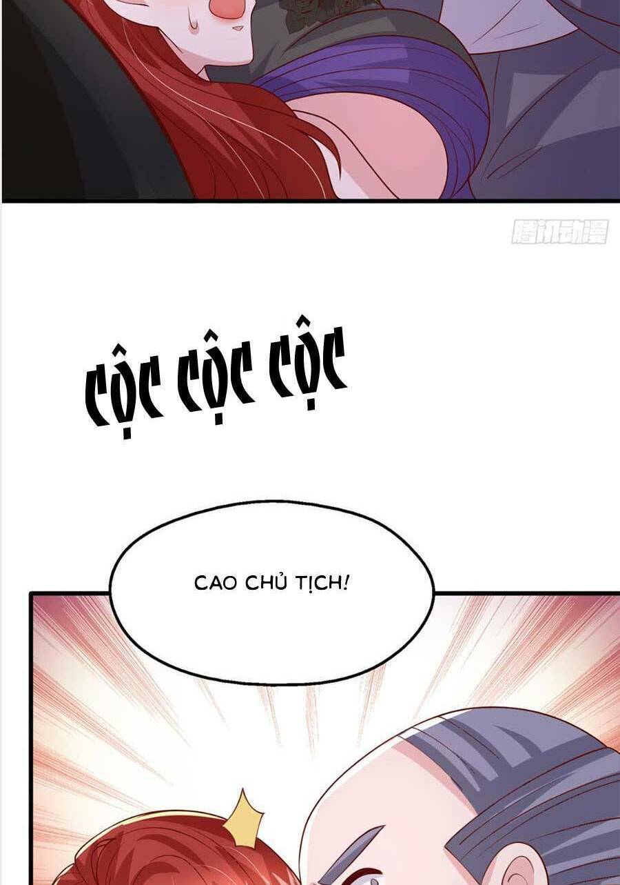 Trang 35