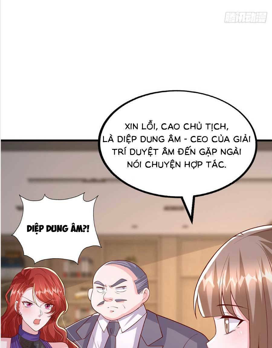 Trang 40