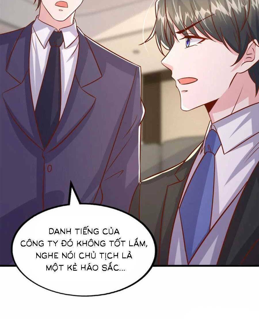 Trang 26