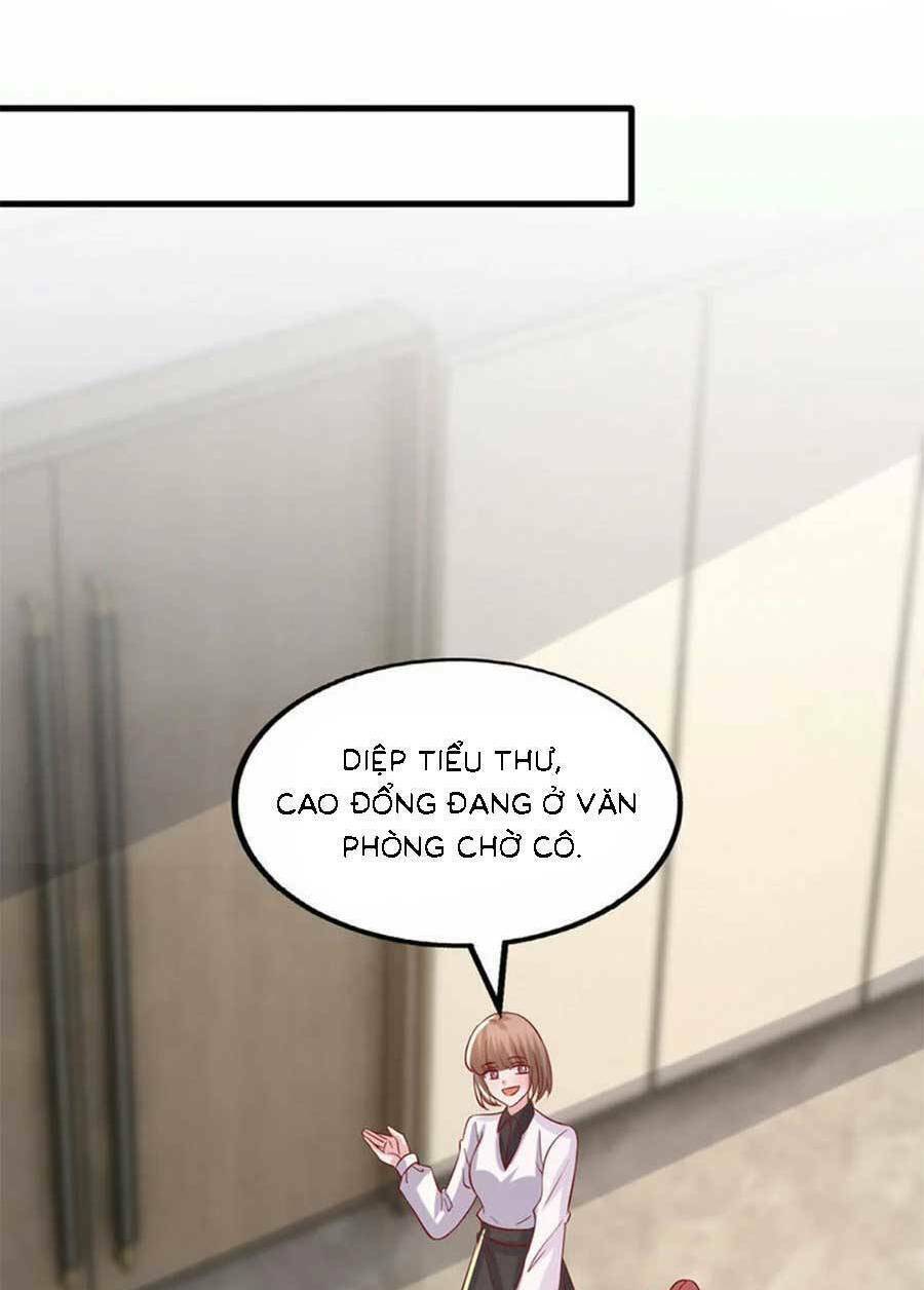 Trang 32