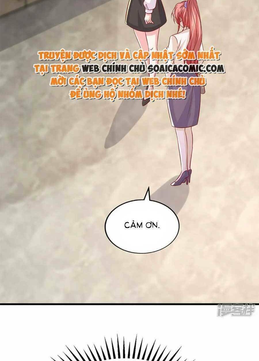 Trang 33
